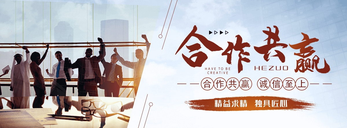 临沧靠谱的石牌坊厂家
